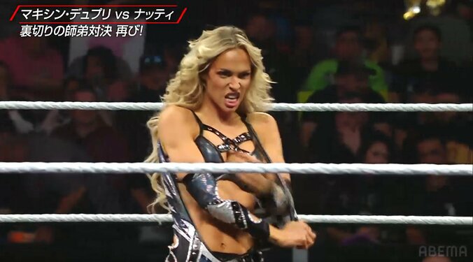 【写真・画像】　1枚目