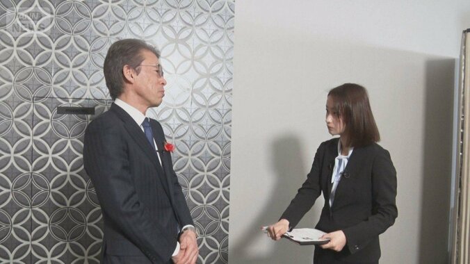 好調株価けん引するAIと半導体業界の注目企業のトップに聞く「今年はどうなる」　　 1枚目