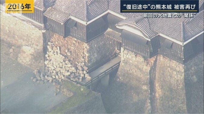 熊本城