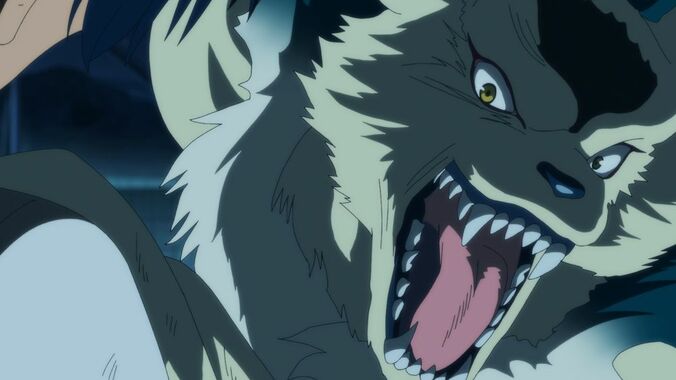 [Photos/Images] Theme Song Information & Main PV #2 Released; New Visual Also Unveiled! Anime 