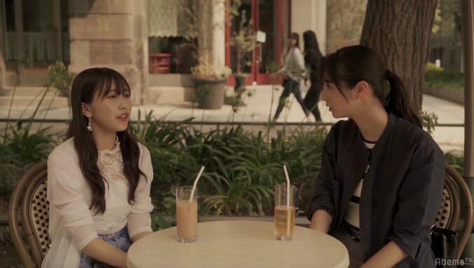 落ち目のグラドルが枕営業し自殺未遂 『星屑リベンジャーズ』#6 7枚目