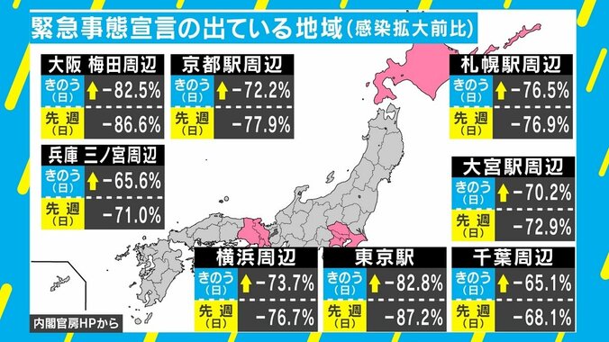 コロナ禍で考えたい人間関係「『共感』でつながった関係は分断を生みやすい」 2枚目