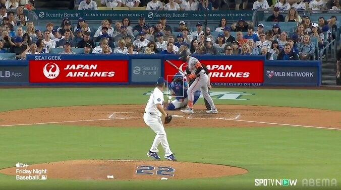 【写真・画像】ド軍カーショー、“精密投球”で打者を翻弄！ 敵将も苛立たせた“枠内の”絶妙球、円熟のスライダーに「まだやれる」の声　1枚目