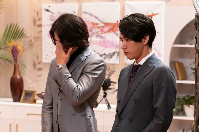 【写真・画像】「え、やだ、口がいい」指原莉乃と同期の31歳元アイドル、誰もいない寝室で…年下チャラ男に何度もおかわりキス「めっちゃエロい」　3枚目