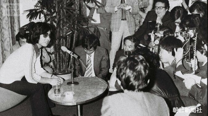 「時代のトップランナーとして疾走」芥川賞作家・村上龍さん(74)死去…事務所と幻冬舎が公表　「限りなく透明に近いブルー」でデビュー　当時の若者文化や社会の空気を描き反響＜著作物一覧掲載＞ 2枚目