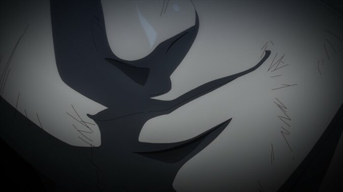 アニメ「キングダム」 深手を負った成キョウ、援軍を求め走る瑠衣…4期5話先行カット・あらすじ公開 5枚目