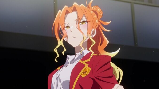 [Photos/Images] Yū Ends Up Living in the Mikadono Sisters’ Home… Anime “Dealing with Mikadono Sisters Is a Breeze” Episode 1 Synopsis and Preview Cut Released! Special Illustration from “Detective Conan” Author Gosho Aoyama to Be Released 4th