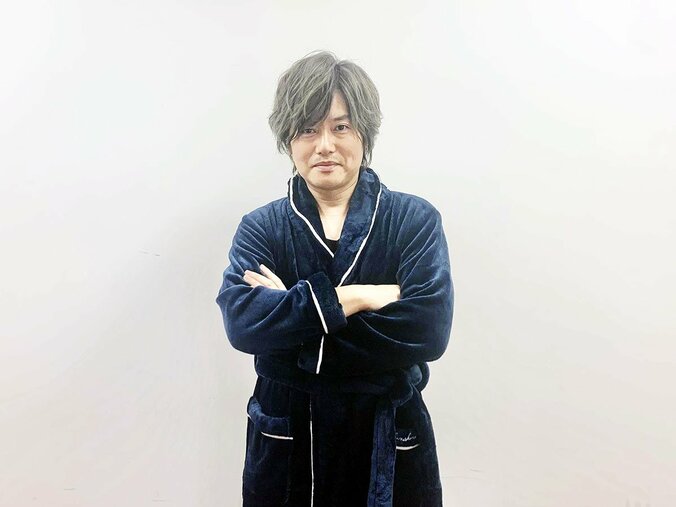 「声優パジャマ会議 in WINTER♡♡」出演声優全9人 ファン絶賛のパジャマ姿まとめ 12枚目