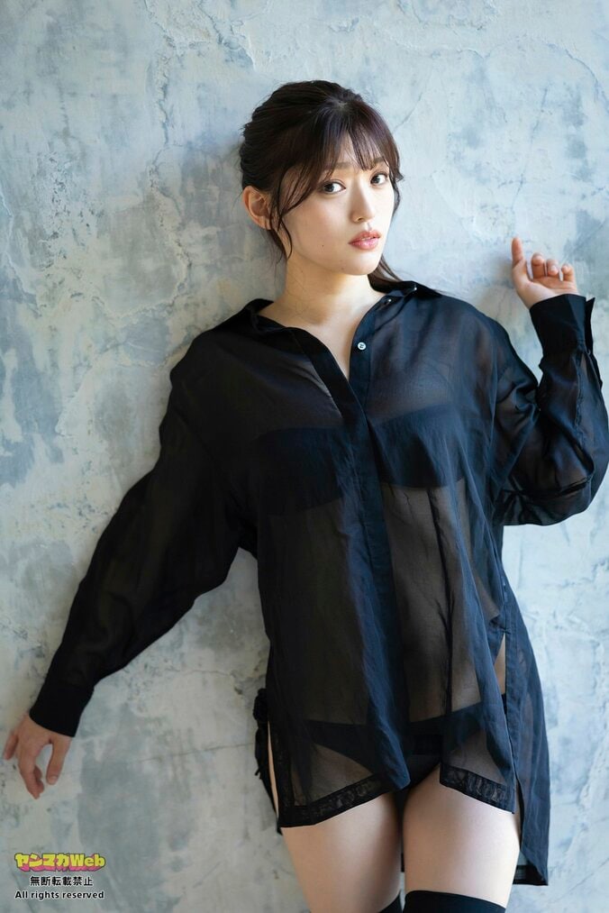 ドルフィン・カレン