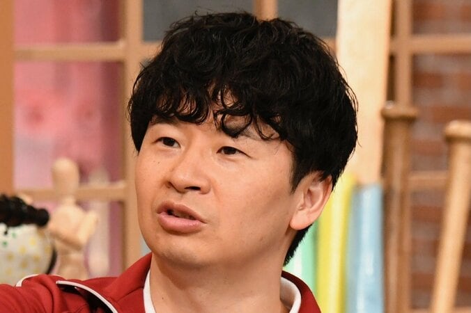 【写真・画像】「あれやる人いるの!?」元AKB48・福留光帆、恋愛に悩み深夜に”5万円”散財…スタジオ衝撃　1枚目
