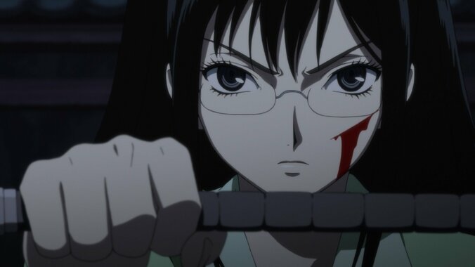 ひな祭りにアニメはいかが？ AbemaTVで『ご注文はうさぎですか？』など7タイトルを一挙配信 9枚目