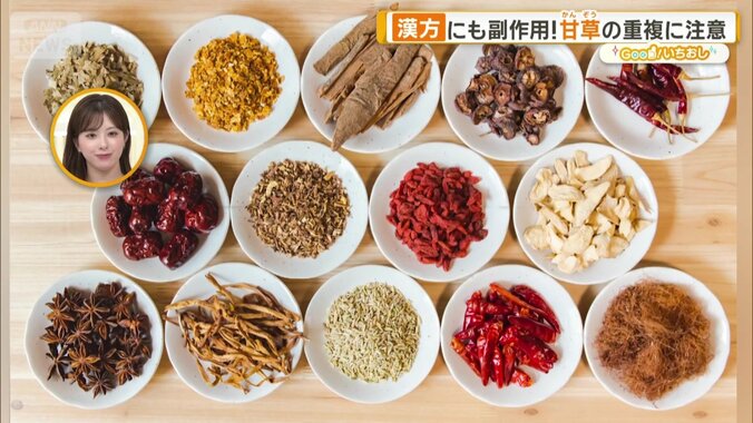 葛根湯は風邪だけじゃない！肩こりにも　腸内細菌で変わる効き目…漢方薬の最新研究 1枚目