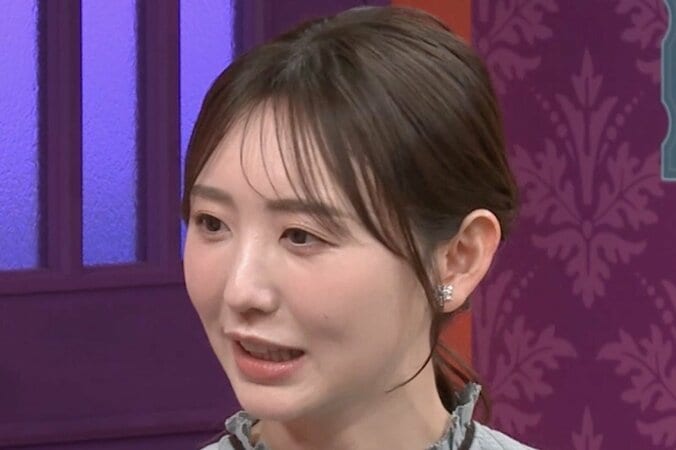 【写真・画像】「最後まで話聞け！」おのののか、出産直前にテンパる夫へブチギレ！立ち会い出産の舞台裏を明かす　1枚目