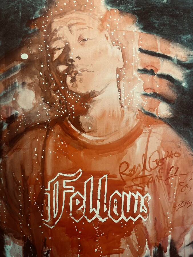 【写真・画像】　1枚目