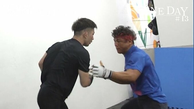 “現代MMAの申し子”松嶋こよみ、強敵といざ対戦！　北岡代表「パンクラスイズムで一番UFCに近い」 1枚目