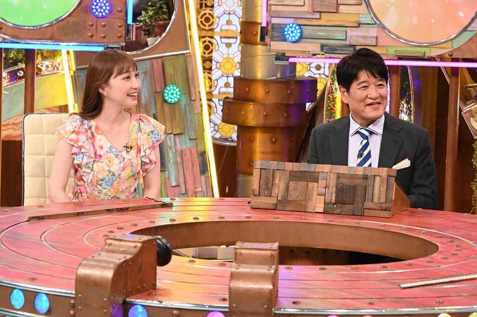 【写真・画像】「私1人になったけど幸せを残してもらった」 亡き夫の一族が代々受け継いできた土地へ通う85歳女性 作業小屋に残る家族の思い出　2枚目