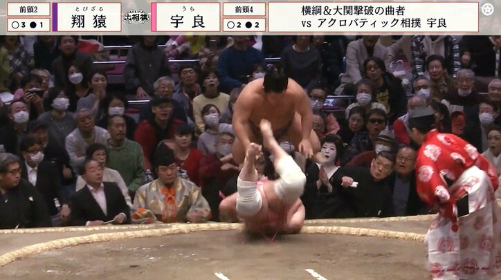 【写真・画像】　1枚目