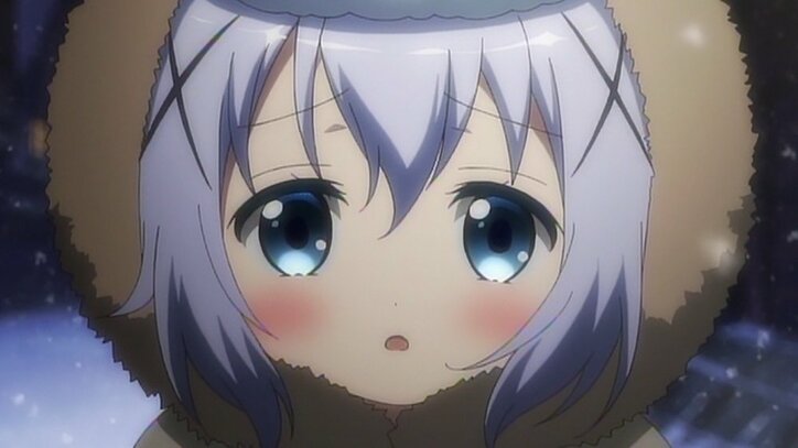 アニメ『ごちうさ』オリジナル特番放送決定！　キャスト5人のコメント独占公開＆プレゼントキャンペーンも