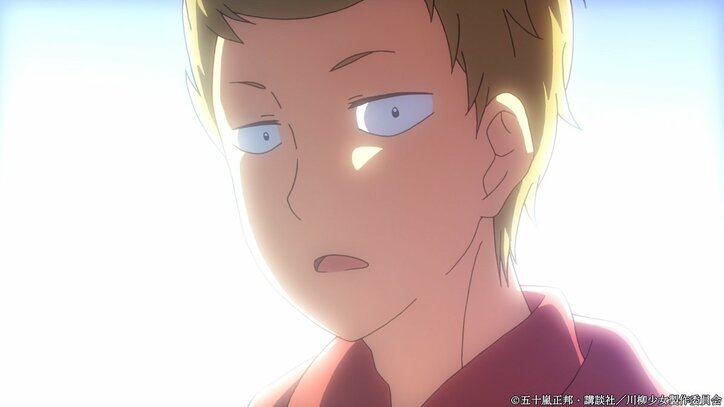 いよいよ最終回「川柳少女」あらすじ&先行場面カット解禁!『誰よりも 私が側で 見ていたい』