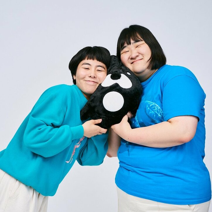 『第44回ABCお笑いグランプリ』ヨネダ2000や友田オレなど、決勝進出者12組インタビュー