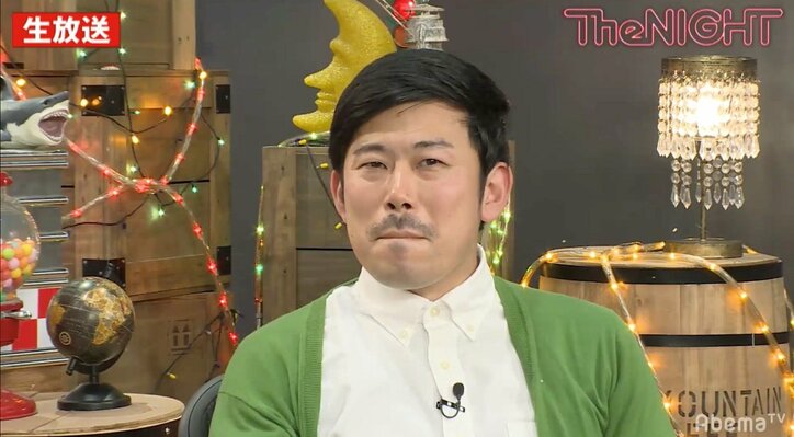 矢口真里、久々の新曲配信も“お金”に未練　「作詞しとけば良かった……」