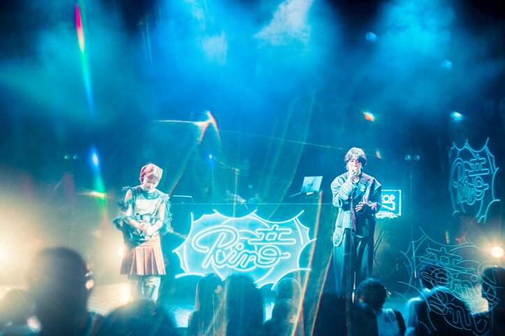 【写真・画像】 4枚目