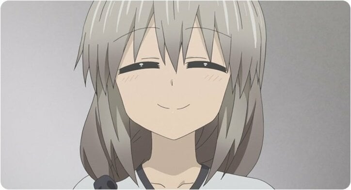 みんなで決めた神回ランキング「宇崎ちゃんは遊びたい！」ベスト5発表！