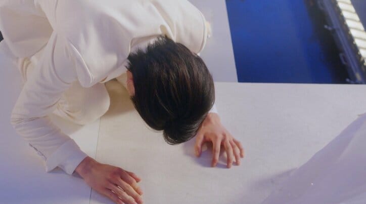 『御曹司ボーイズ』最終回　親友・陸（磯村勇斗）にナイスアシスト！男前な大雅（飯島寛騎）の行動に称賛の声