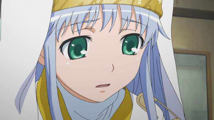 人気アニメ『とある』『魔法少女リリカルなのは』シリーズ全7作品が新入荷！ 全話一挙無料放送も決定