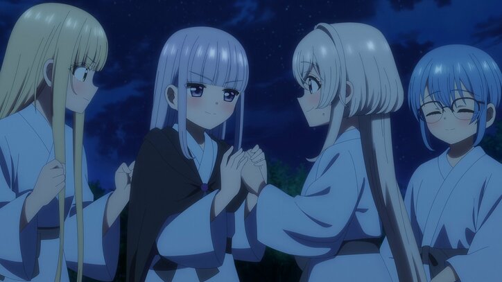 【写真・画像】　3枚目