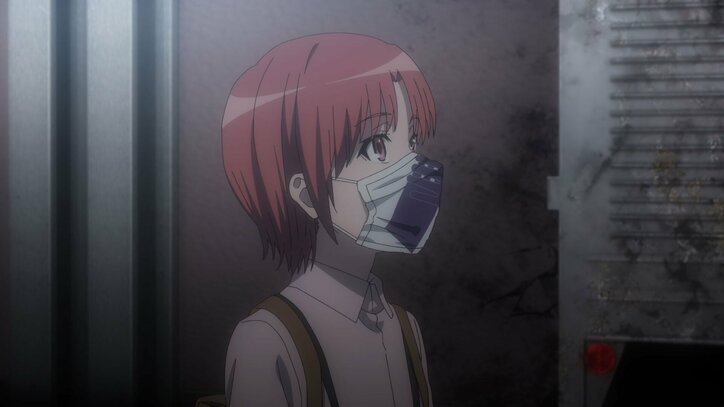 アニメ『とある科学の超電磁砲T』佐藤利奈インタビュー 「美琴も私も救われたラスト」ファンの応援に感謝