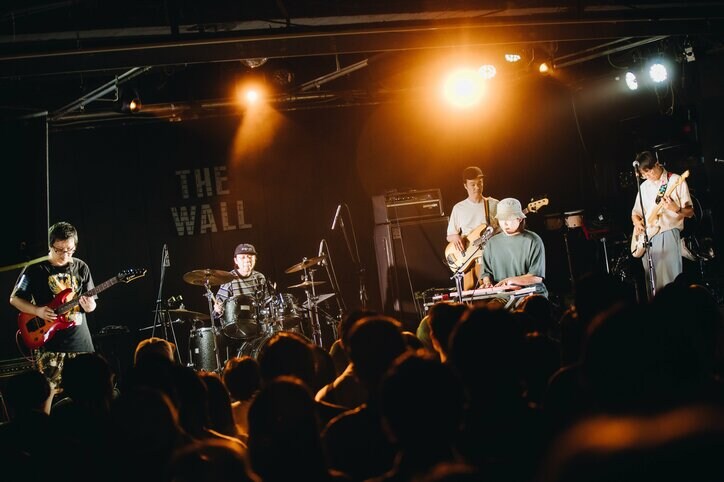 【写真・画像】　2枚目