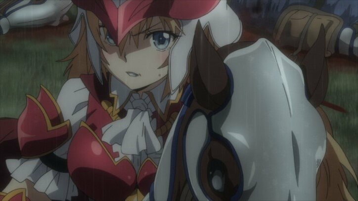 『新作秋アニメ振り返り一挙SP』実施決定！『ゾンビランドサガ』『火ノ丸相撲』『抱かれたい男1位に脅されています。』など大人気15作品を放送