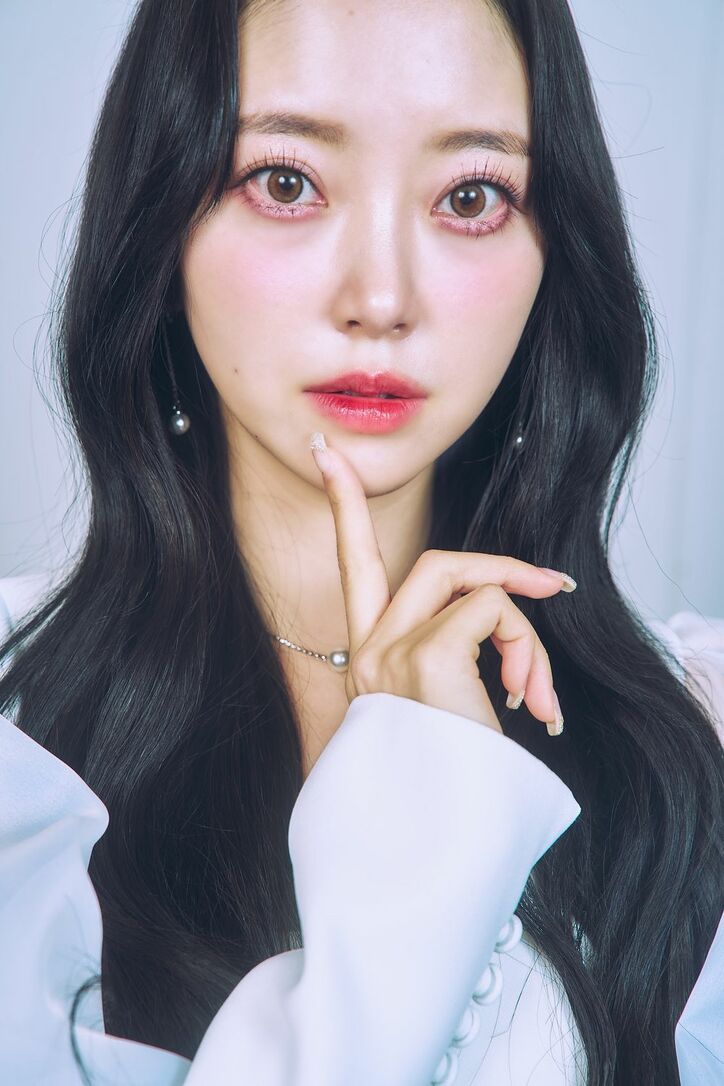 【写真・画像】堀未央奈、“6歳年下夫”の百瀬拓実との新婚生活は「イメージしていた結婚生活と近い」 5枚目