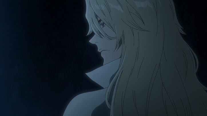 アニメ『BLEACH 千年血戦篇-訣別譚-』形勢は逆転かと思われたが…第17話あらすじと先行カット公開