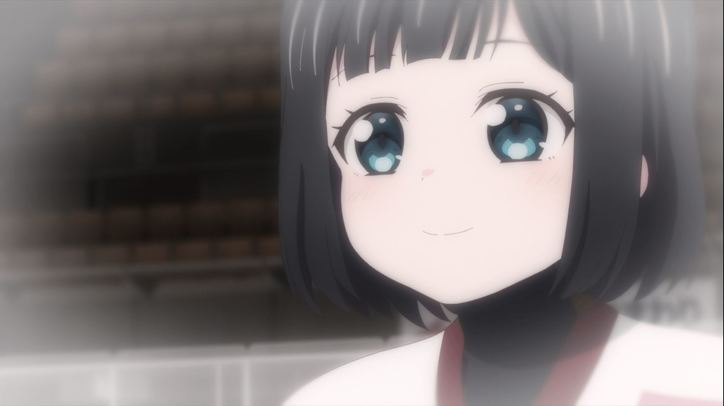 アニメ『プラオレ！』アイスホッケーチーム設立に動くも…第2話先行カット＆あらすじ公開