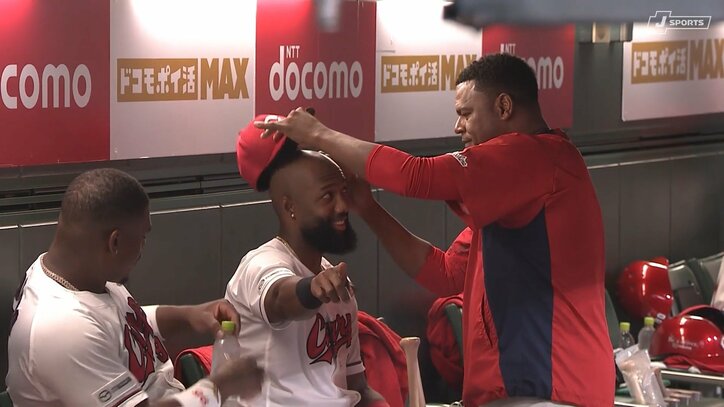 【写真・画像】　1枚目