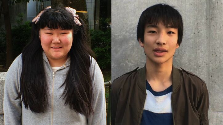 舛添都知事の金銭問題 中2リポーター、”問題のアノ場所”を取材