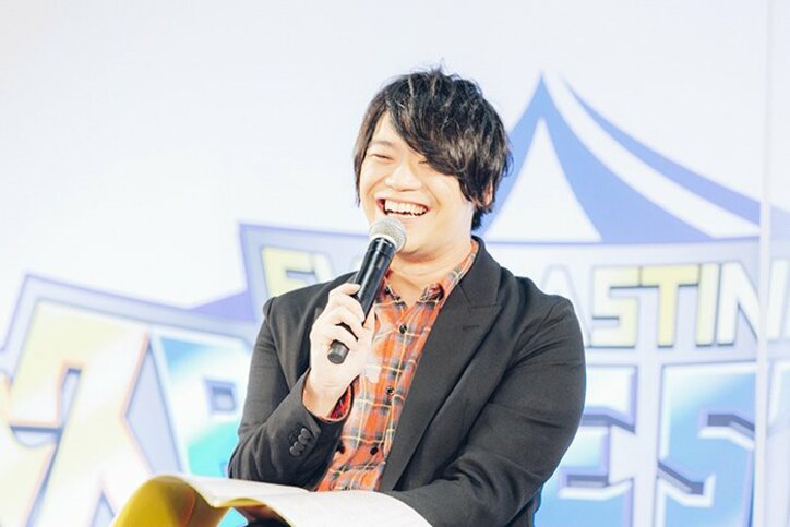 「転生したらスライムだった件」キャスト陣の"ベストシーン"が一致!?AnimeJapan2021ステージレポート