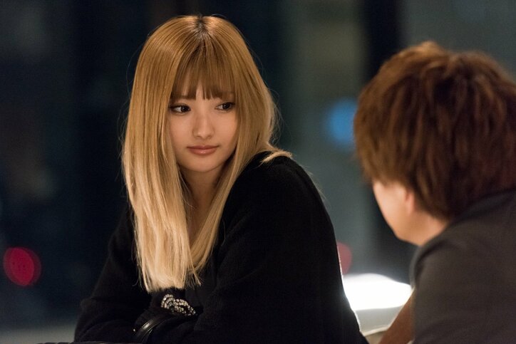 アユ＆マサのラブラブ交際に視聴者ほっこり『Ｍ 愛すべき人がいて』第6話