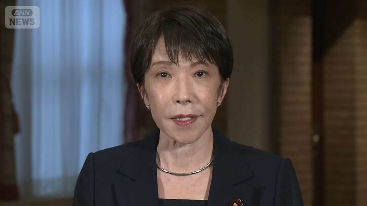 【これまでの経緯】プーチン氏の北方領土訪問、日本の“抗議”に反発…ロシア外務省が駐ロ大使を呼び出し　国民・玉木代表は政府の姿勢を「弱腰」と批判