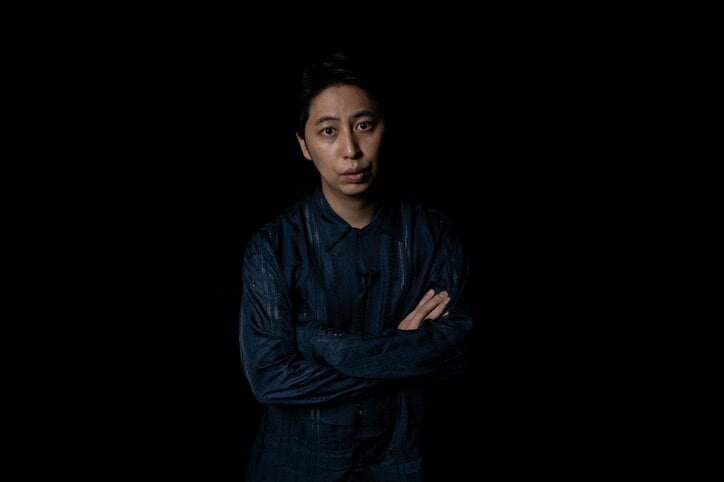 【写真・画像】　2枚目