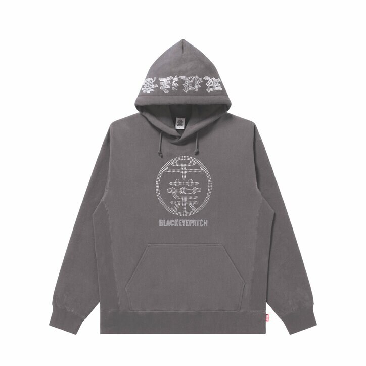 【写真・画像】 5枚目