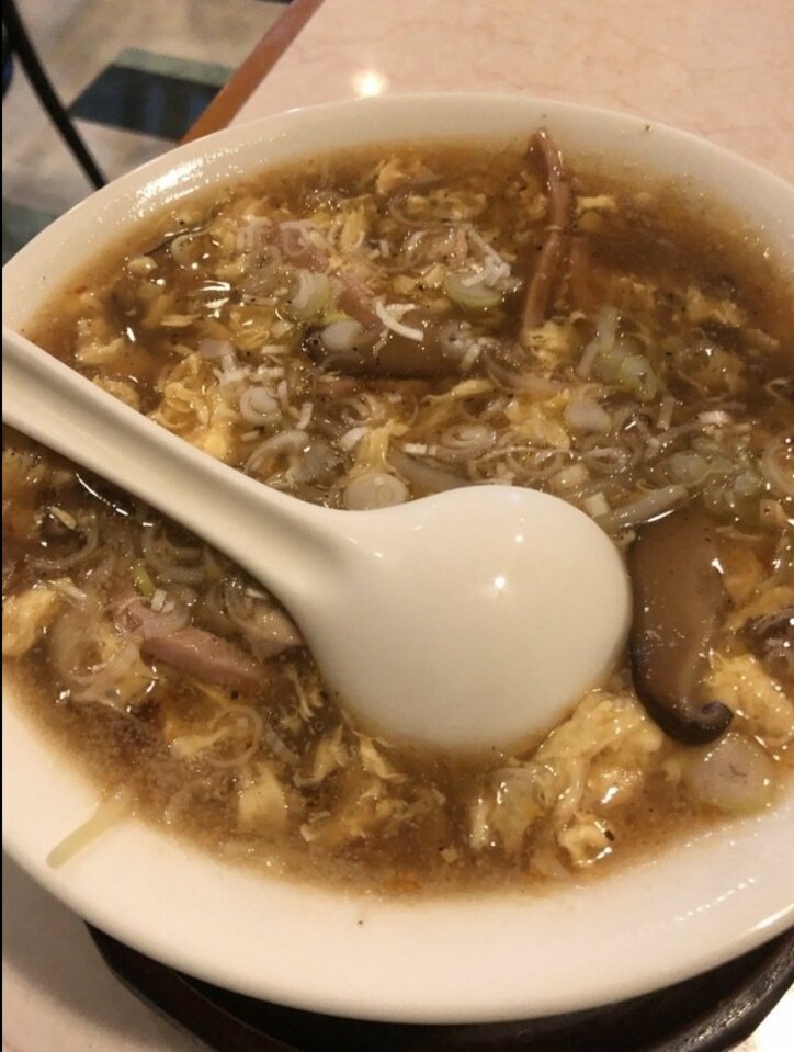 高橋真麻、グルメロケ後に再訪した店で番組スタッフに遭遇「恥ずかしかった…」