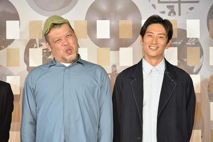 野性爆弾くっきー！、NYでアート作品が高額で売れるも「吉本さんからお金が下りていないので、まだ夢物語」