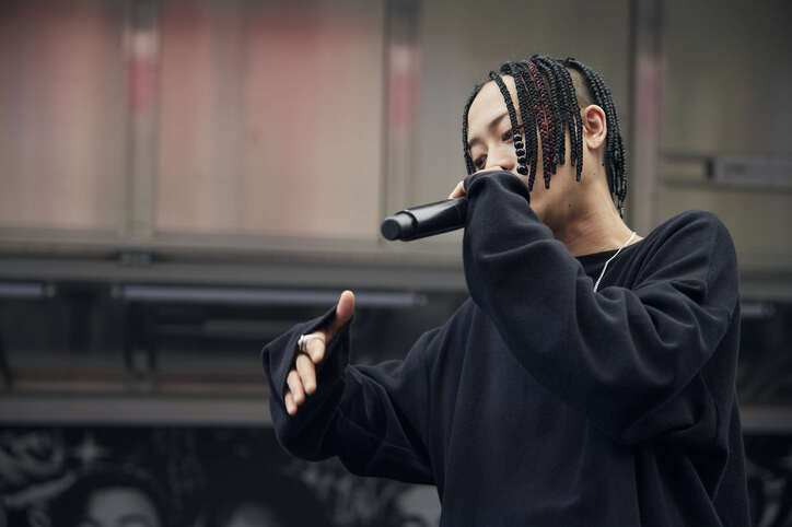 【写真・画像】 5枚目