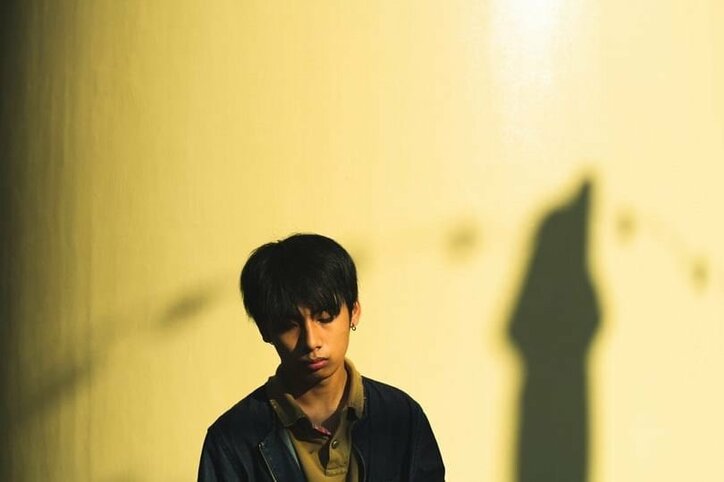 AON、11月にリリースされるEP｢Namae｣からの先行曲でありデビューシングル『plug』をリリース。