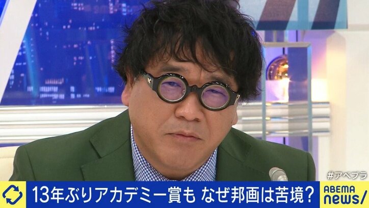 第2、第3の『ドライブ・マイ・カー』は生まれるのか? “製作委員会方式”や“しがらみ”と日本映画界