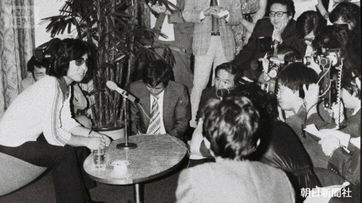 「時代のトップランナーとして疾走」芥川賞作家・村上龍さん(74)死去…事務所と幻冬舎が公表 「限りなく透明に近いブルー」でデビュー 当時の若者文化や社会の空気を描き反響<著作物一覧掲載>