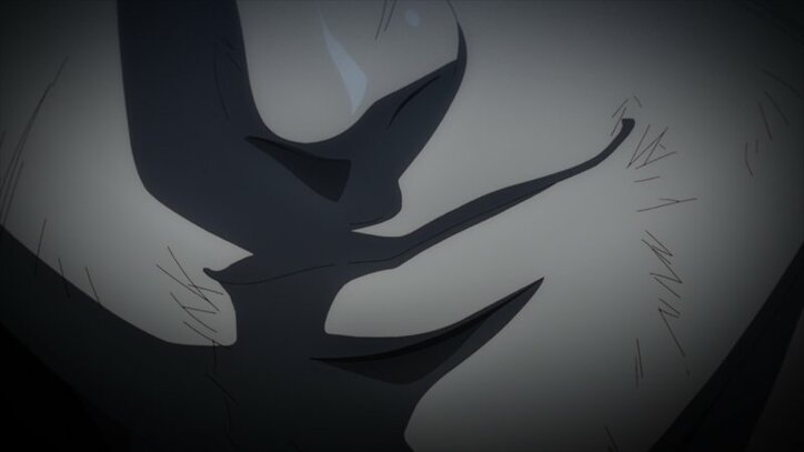 アニメ「キングダム」 深手を負った成キョウ、援軍を求め走る瑠衣…4期5話先行カット・あらすじ公開